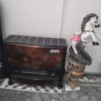 مجسمه