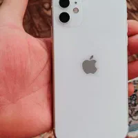 آیفون  11