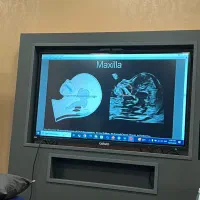 اگهی استخدام تایپیست