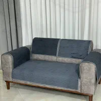 محافظ مبل|مبلمان خانگی و میز عسلی|رشت, سعدی (تختی)|دیوار