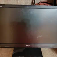 کامپیوتر سالم و کم کار|رایانه رومیزی|بروجن, |دیوار