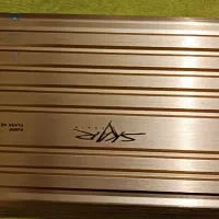 امپلی فایراسکار