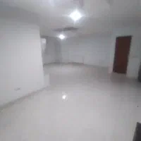 فروش اپارتمان