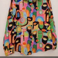 شومیز های مجلسی