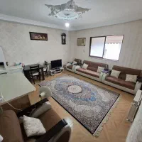 اجاره دو خوابه  در انصاری پارس طبقه دوم|اجارهٔ آپارتمان|رشت, شهرک پردیسان|دیوار