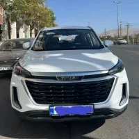 پیش فروش تیگارد