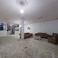 دربستی 170متری دوخواب ماشین رو|اجارهٔ خانه و ویلا|پاکدشت, حصار امیر|دیوار