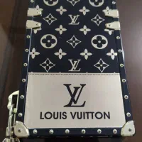 گارد سامسونگ A10