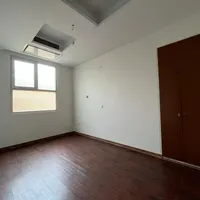 بنی هاشم ۷۰متر تک واحدی ۲ پارکینگ /بازسازی شده|فروش آپارتمان|تهران, کاظم‌آباد|دیوار