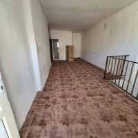 اجاره خانه ویلایی۶۰متری نبوت کوچه اتحاد|اجارهٔ خانه و ویلا|سنندج, |دیوار