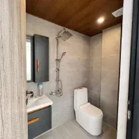 5میلیارد زیر قیمت / چندقدمی ساحل سرخرود|فروش خانه و ویلا|سرخرود, |دیوار