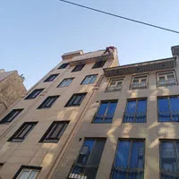 پیچ و رولپلاک نما،کفسابی،نماشویی،سنگسابی|خدمات نظافت|کرج, گوهردشت|دیوار