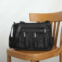 تخفیف به مناسبت روز مادر و شب یلدا|کیف، کفش، کمربند|فولادشهر, مسکن مهر فولادشهر|دیوار