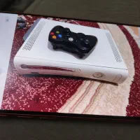 Xbox360