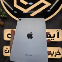 آیپد مینی ۷