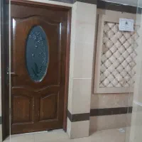 اپارتمان ۱۲۰ متر ۳ خوابه|اجارهٔ آپارتمان|تهران, فرزانه|دیوار