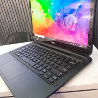 لپتاپ استوک اورجینال dell|رایانه همراه|تهران, میرداماد|دیوار