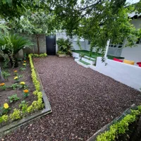 ویلا دو خوابه با آتشکده ( مستقیم از مالک )