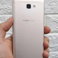 سامسونگ Galaxy On5 (2016) با حافظهٔ 16 گیگابایت|موبایل|شهرکرد, |دیوار
