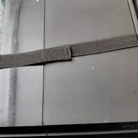 ps4 فت ۱ ترابایت کپی خور خونگی