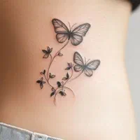 تتوبدن واکستنشن مژه به صورت تخصصی