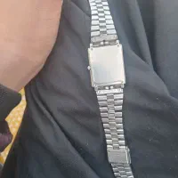 ساعت سوسیا قدیمی ژاپنی