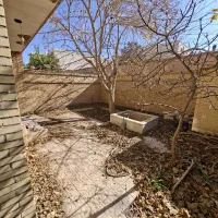 دوطبقه-خیابان-مسکن-عارف-مناسب-اپارتمان