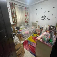 فروش واحد ۹۰ متری در نیرو دریایی|فروش آپارتمان|رشت, کوی قدس|دیوار