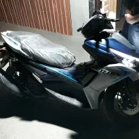 فروشی ایروکس گلکسی