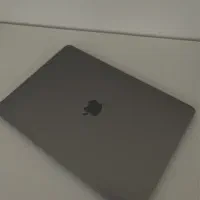 macbook pro m2 touchbar