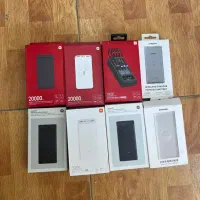 فروش عمده و تک لوازم جانبی زیرقیمت بندرساعت هوشمند|لوازم جانبی موبایل و تبلت|خرمآباد, |دیوار