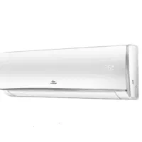 کولر گازی 24000 کازوکی با تخفیف ویژه جشنواره