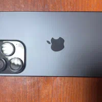 آیفون ۱۶پرو مکس