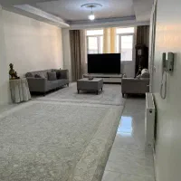 آپارتمان 90 متری شیک روبه نما با پارکینگ سعیدآباد