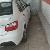 سایناs دوگانه 1403|خودرو سواری و وانت|کرمانشاه, |دیوار