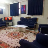 خانه مبله . خانه مسافر . سوییت روزانه ماهیانه|اجارهٔ کوتاه‌مدت آپارتمان و سوئیت|اصفهان, باغ دریاچه|دیوار