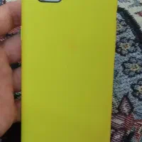 گوشی آیفون 6s یه تخفیف میدم|موبایل|ورامین, ورامین|دیوار