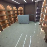 اجاره مغازه