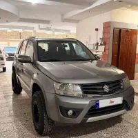 ویتارا اتومات مدل ۹۵ بی رنگ نیوفیس فابریک|خودرو سواری و وانت|مشهد, سید رضی|دیوار