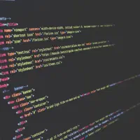 فروش سایت فروشگاهی