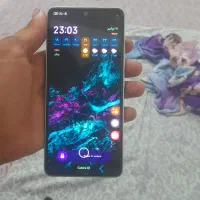 شیامی نوت 13در حد نو|موبایل|ساوه, |دیوار