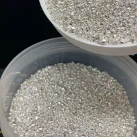 ساچمه نقره مناسب سرمایه گذاری|جواهرات|اصفهان, آبشار|دیوار