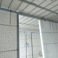 اجرای ساختمان سبک پیش ساخته ارزان|خدمات پیشه و مهارت|بهبهان, |دیوار