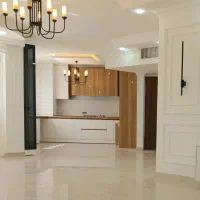 ۱۵۰ متر     /   اپارتمان صفر    /