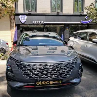 فونیکس FX پرمیوم، مدل ۱۴۰۴