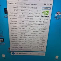 کیس قدرتمند itx|رایانه رومیزی|تهران, فلسطین (میدان انقلاب)|دیوار