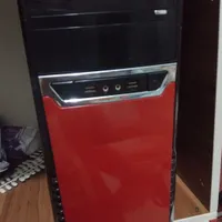 کیس کامپیوتر
