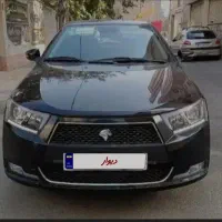 دناپلاس توربو اتوماتیک|خودرو سواری و وانت|اصفهان, ناژوان|دیوار