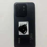 شیائومی پوکو C85