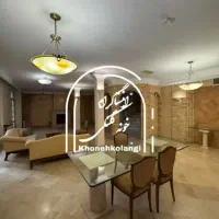 اجاره ۴۵۰ متر ویلایی استخردار در قلب الهیه|اجارهٔ خانه و ویلا|تهران, الهیه|دیوار